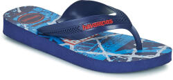 Havaianas Flip-Flops Băieți KIDS MAX MARVEL Havaianas Multicolor 29 / 30
