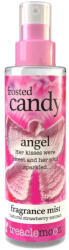 Treaclemoon testpermet Frosted Candy 150ml