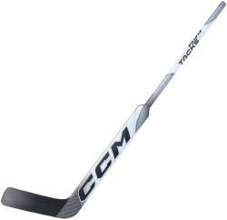 CCM Tacks 70 P4 Light Senior Kompozit kapus hokiütő 24″, L (Regular)