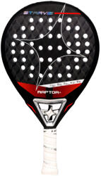 Starvie Raptor+ Padelütő