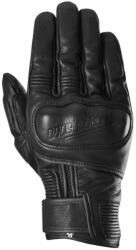 Furygan Mănuși pentru motociclete Furygan James D3O® Evo negre (FUR4624-1BLC)