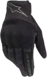 Alpinestars Mănuși de motocicletă Alpinestars Copper negre (AIM120-388)
