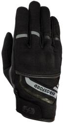 Oxford Manusi moto dama Oxford Dakar 1.0 negre (AIM121-199)