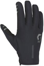 SCOTT Mănuși moto SCOTT NEORIDE negre (SC20501740)