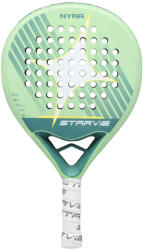 Starvie Nyra Padelütő