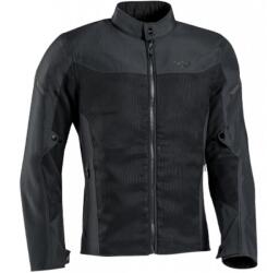 IXON Geaca moto IXON Fresh neagra (IXO100101142-1001) - motozem - 505,90 RON