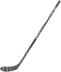 CCM JetSpeed FT9 PRO CHARCOAL Youth Kompozit hokiütő 29 bal kéz lefelé, flex 20