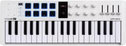 Arturia - Minilab 37 fehér