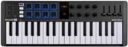 Arturia - Minilab 37 fekete
