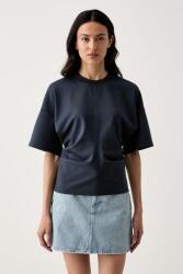 Calvin Klein Jeans tricou pentru femei 9BY2-TSDZYB_59X (LV047G235G)