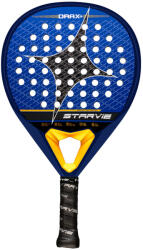 Starvie Drax+ Padelütő