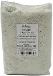 Parajdi Paleolit Parajdi só étkezési 1kg - biora