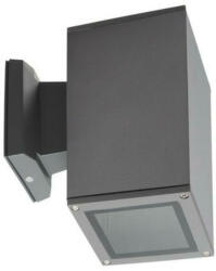 Kanlux LART EL-160-GR 29832