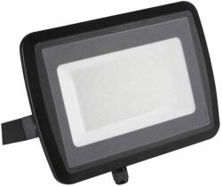 Kanlux Antem LED 100W-NW B 33204