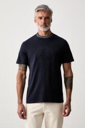 Guess tricou din bumbac 9BY2-TSMZYO_59X (M6YI52.K4238)