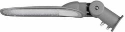 Kanlux Streton 36231