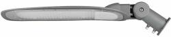 Kanlux Streton 36233