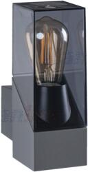 Kanlux Laven 36548