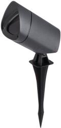 Kanlux Vora 36565