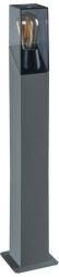 Kanlux Laven 80 GR 36545