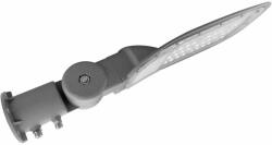 Kanlux Streton 36228