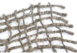  Töltésgyékény Jutenon ECJ 500gr, 1, 22m x 50m=61m2 /tekercs