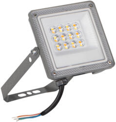 Kanlux ACETE 38490