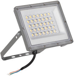 Kanlux ACETE 38492