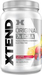 Xtend ORIGINAL BCAA POWDER (1320 GR) KNOCKOUT FRUIT PUNCH 1360 gr