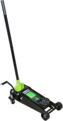 JBM korokodil emelő - 3T 140-520mm