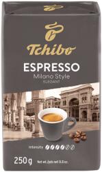 Tchibo Cafea Tchibo Macinata Espresso Milano Style 250g vid