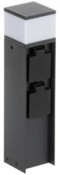 Kanlux DASTEN 30 S SO B 38769