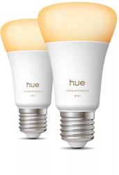 Philips 929003854802 instrument de iluminare smart Bec inteligent (929003854802)