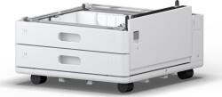 Epson C12C936871 tăvi și alimentatoare Tava de hârtie 1000 foi (8715946709734)