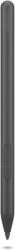 Lenovo Yoga Pen P creioane stylus 13, 5 g Gri (GX81S07448)