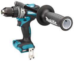 Makita DF001GU201