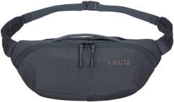 THULE Subterra 2 TSS403 Dark Slate Poliester Gri Unisex Geantă peste umăr (TSS403 DARK SLATE)