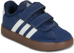 adidas Pantofi sport Casual Fete VL COURT 3.0 CF I adidas Albastru 27