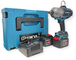 Haina HB-2800