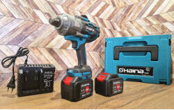 Haina HN-IWS-2800