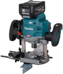 Makita RP001GU201
