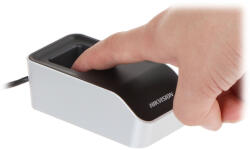 Hikvision DS-K1F820-F USB olvasó