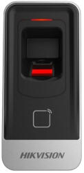 Hikvision DS-K1201AMF Önálló ujjlenyomatolvasó terminál