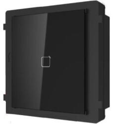 Hikvision DS-KD-E Kártyaolvasó modul