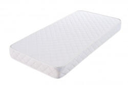 Lorelli Combo matrac 72x172x12 cm - aprotalpak