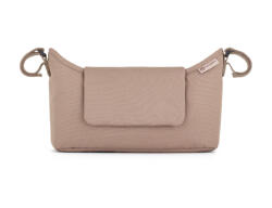 Petite&Mars PETITE&MARS Rendszerező babakocsira Emma Beige