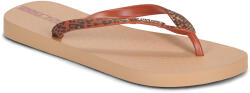 Ipanema Flip-Flops Femei DUNA ANIMAL Ipanema Maro 38