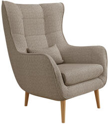  Fotel Comfivo Ulmus III (Poso 02)