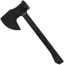 SOG Bushcraft Hatchet balta (2842353)
