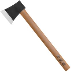 Cold Steel Gang Hatchet gyakorló fejsze (19133)